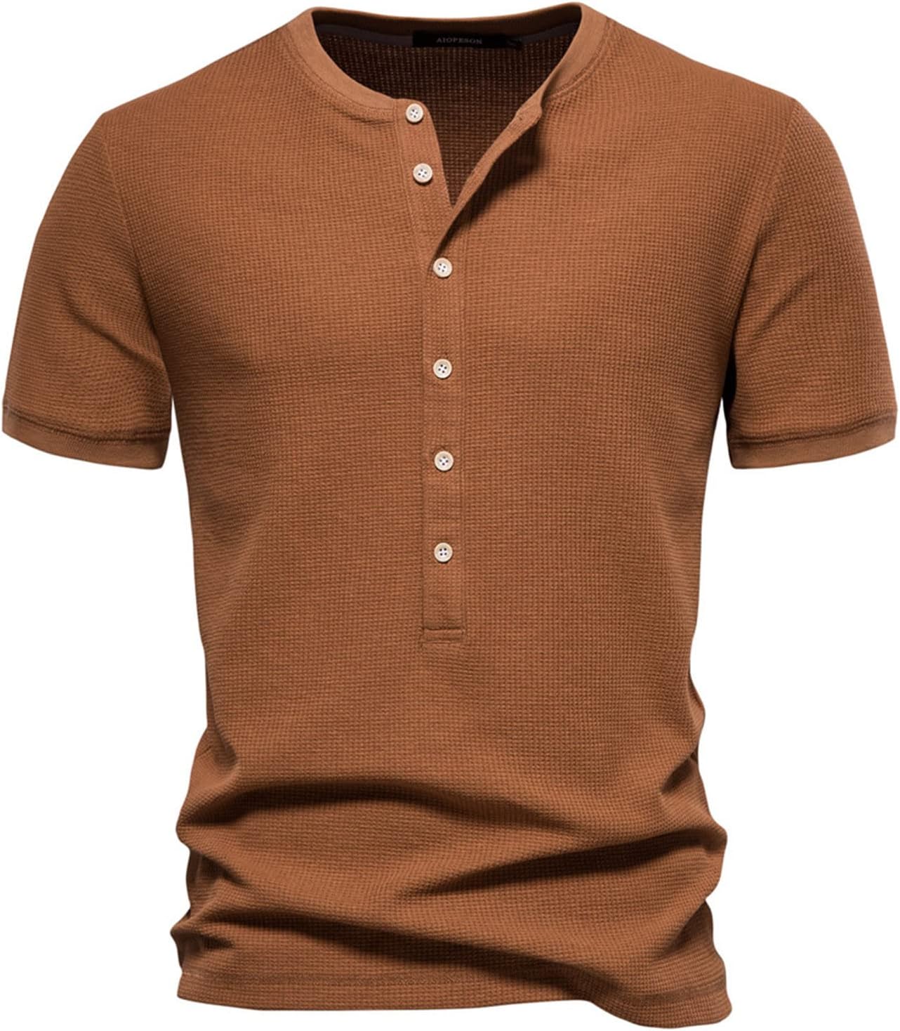 Water Bottles & Flasks